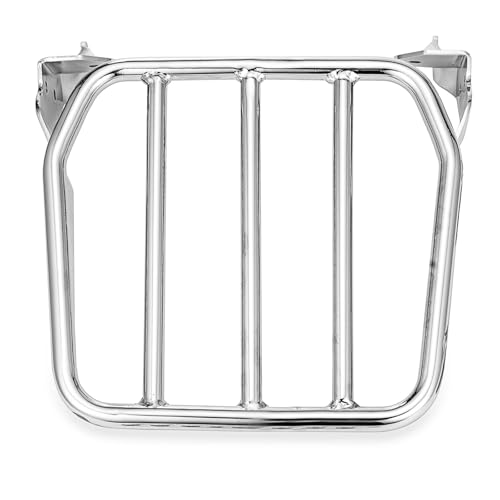 p[X|[cpQbWbN Compatible With Street For Bob For FXBB/S 2018 2019 2020 2021 2022 2023 2024 oCNpAX|[cQbWbNɑΉ(Silver)