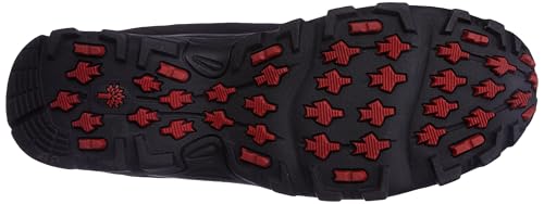 Image of Woodland Mens Gc 6339024hs Sneaker