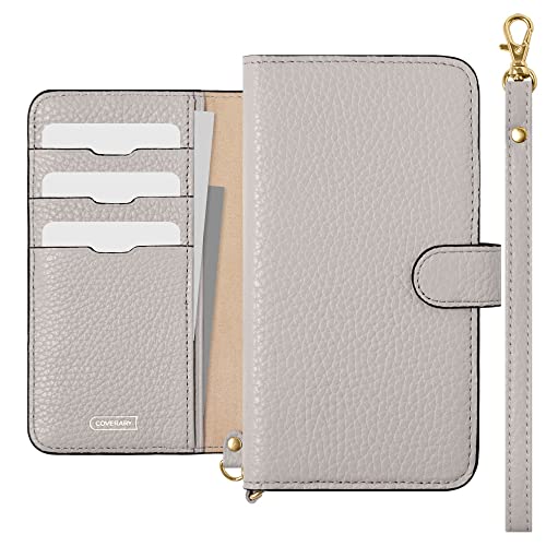 COVERARY �݊��i/���� Google Pixel 10a �P�[�X �蒠�^ �x���g�t�� �X�g���b�v�t�� �J�[�h���� �|�P�b�g�t�� �X�}�z�P�[�X �{�v �C�^���A�����U�[ �V���v�� �X�}�z�J�o�[ �S�@��Ή� �S�ʕی� �y�� ���^ ������� �l�C �ϏՌ� 