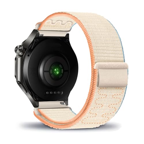 [AireWiki] �R���p�`�u�� OPPO Watch X3�o���h�p �A�b�v���E�H�b�` �ƌ݊������� ���� �����Y ���߉\ �ʋC���̗� ���i�e���i�C������ �ւ��X�|�[�c �\���� �v ���v�X�g�� �ґg �����x���g �y�� �L�k�\�t�g ���K �����p���X�g�o��