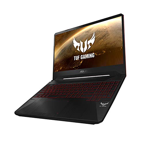Amazon.co.jp: ASUS ゲーミングノートパソコン TUF Gaming【日本正規