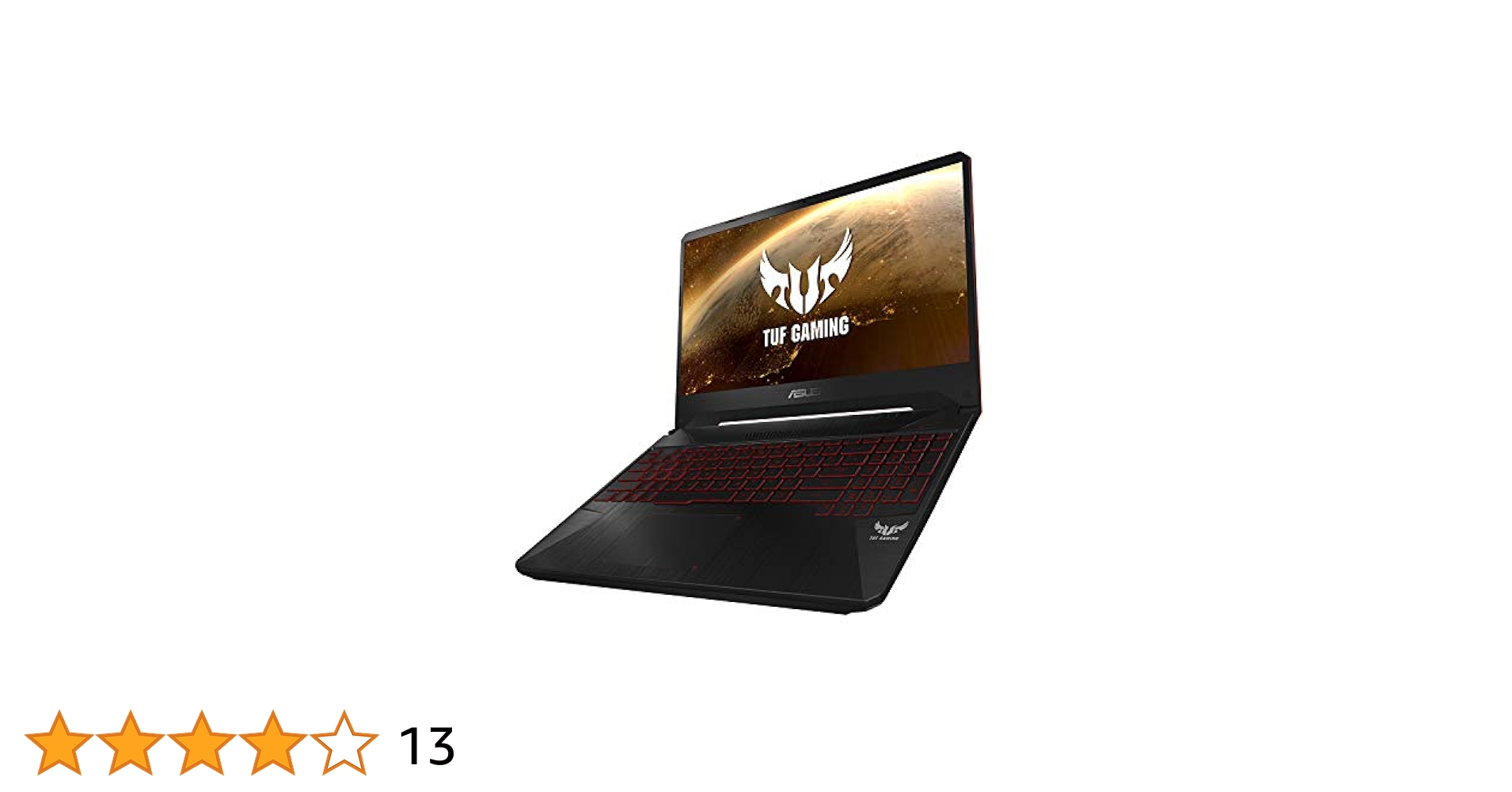 ASUS TUF GAMING + Ryzen 5 3600 +メモリ8G4枚 ASUS TUF GAMING + Ryzen 5 3600 +メモリ8G4枚 ASUS TUF GAMING