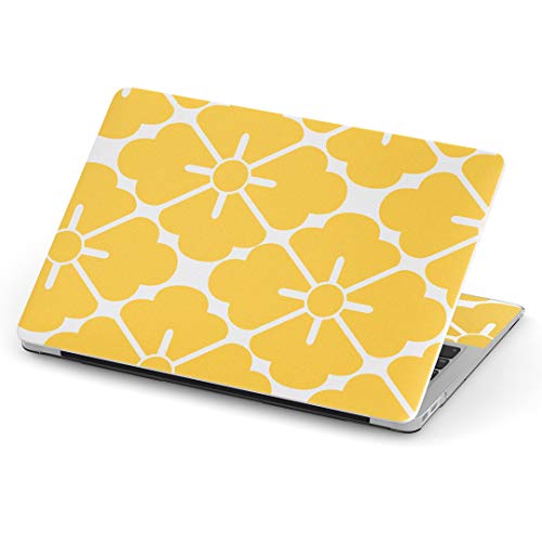 Macbook Pro 15inch 2019/18/17/16 pXLV[ A1990/A1707 }bNubN v 15C` pV[ tB XebJ[ ANZT[ ی 004218 ̑ ͗l F