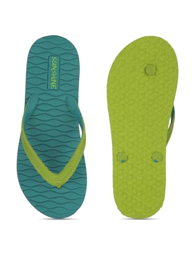 Image of Bata women slippers
