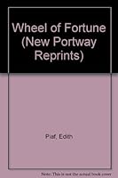 Wheel of Fortune (New Portway Reprints) 0862205166 Book Cover