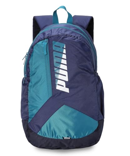 Image of PUMA unisex-adult Backpack