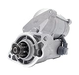 Simon Automobiltechnik