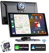 Amazon.co.jp: ディスプレイオーディオ 9インチ Androidナビ スマホ