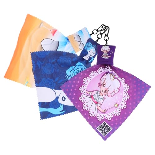 BEBEMOKO 3 �L�[�z���_�[�ዾ �[�j���O�N���X�}�C�N���t�@�C�o�[ �[�j���O�N���X�|�[�^�u���ዾ�T���O���X �[�j���O���C�p�[�����Y�N���X �[�i�[�ƒ�p���s�p�i