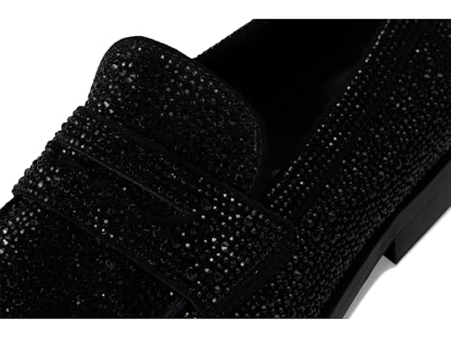 Image of Steve Madden Men's Natan