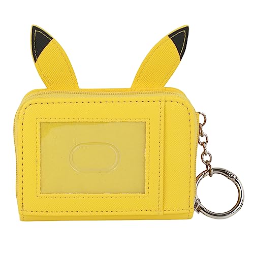 Listado y reviews de Pokemon amarillo que puedes comprar esta semana. 4 Imagen adicional