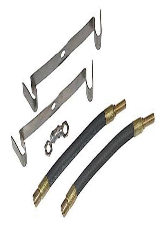 Cp products30104 Tire Inflator - Pair