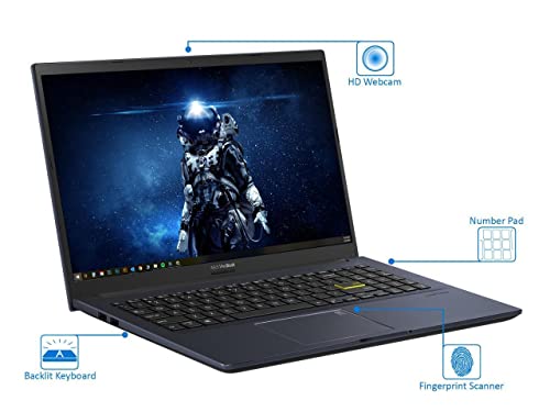 ASUS-VivoBook-Laptop-156-Screen-Intel-Core-i3-1115G4-16GB-DDR4-RAM-512GB-SSD-Backlit-Keyboard-Fingerprint-Windows-11-Home