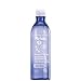 Produktbild Melvita Bouquet Floral Eau Micellaire Démaquillante 200ml