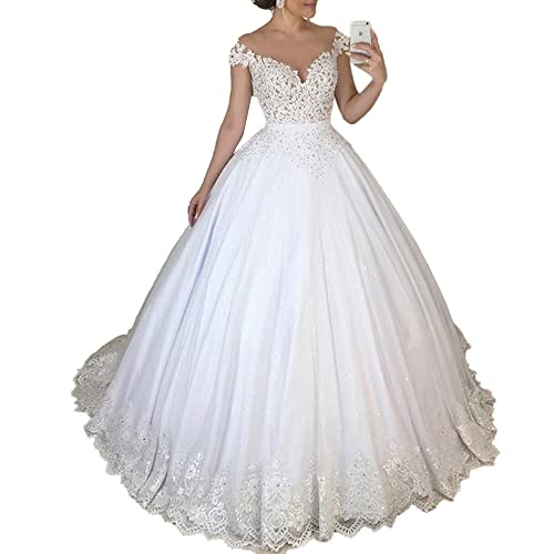 5. Il prodotto comprende solo abiti da sposa e non comprende veli, sottoveste, accessori o altri accessori;