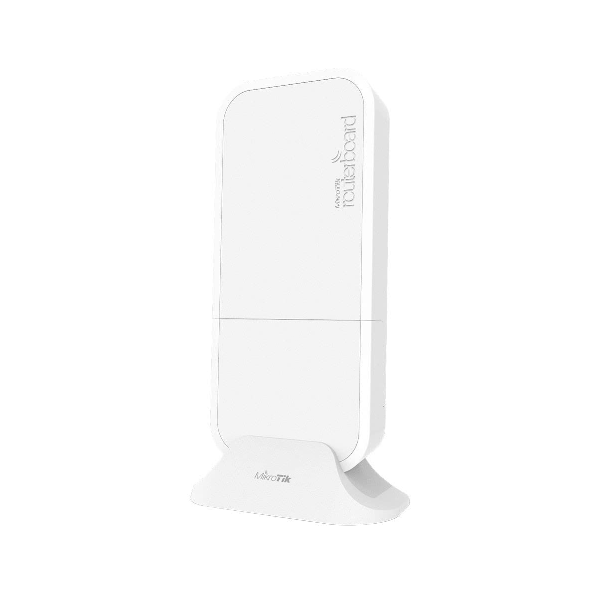 Mikrotik wAP R ac Dual Band 2.4/5GHz Access Point wAP ac LTE Concurrent AP RBwAPGR-5HacD2HnD