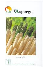 Download L'asperge PDF