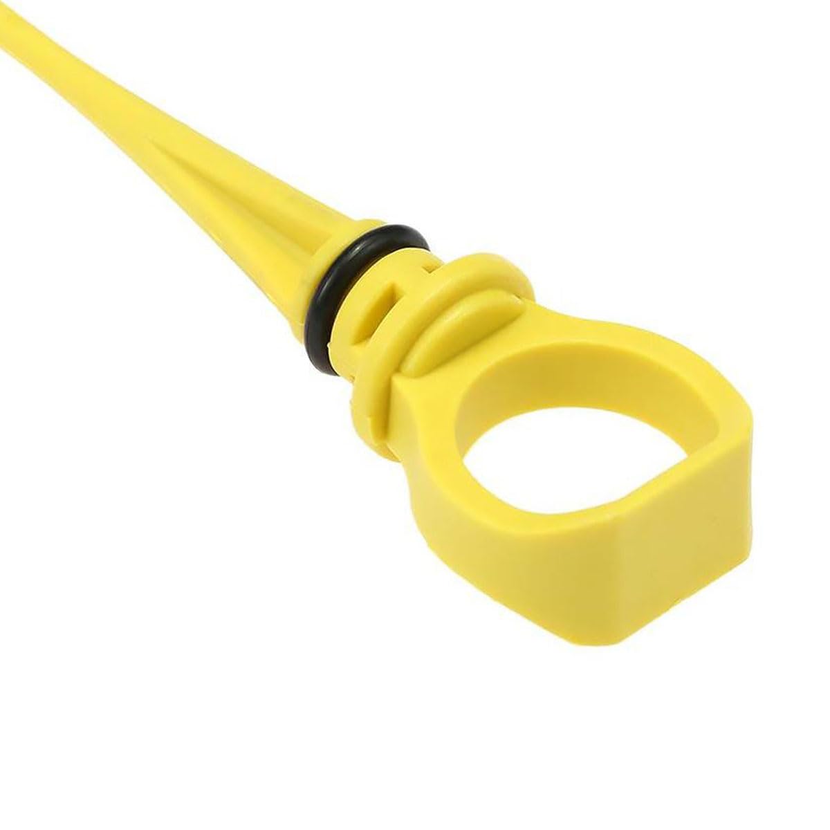 Astina dell'Olio Motore Compatibile for Peugeot 206, 307 - Compatibile for Citroën C2, C3, Xsara - Sostituisce Il Numero OE 1174.85/117485