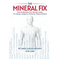 The Mineral Fix