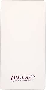 Crafter's Companion Gemini Go Accessories Accessories