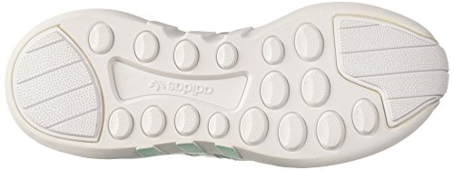 adidas Originals Women's EQT Support Adv - Image 4