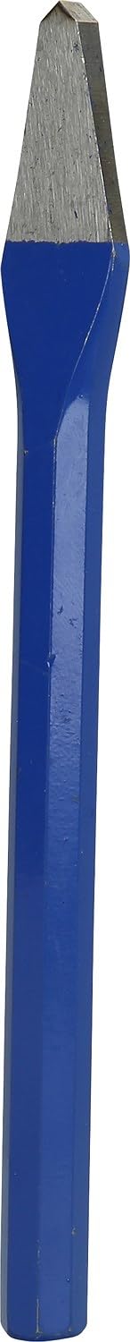 BRILLIANT TOOLS BT081906 Scalpelli ad unghietta piatta [Powered by KS TOOLS]