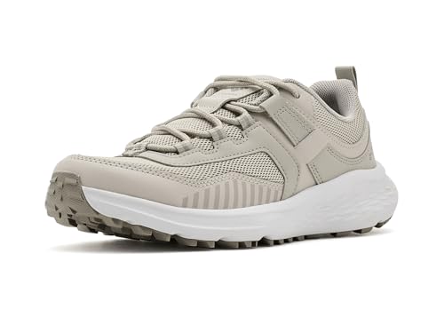 Image of Columbia Kids Unisex Omni Grip Konos Low Hiking & Trekking Shoes