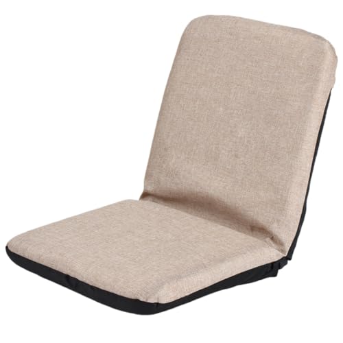 �w������֎q�A�ƒ�p��N�b�V�����ALZGG �܂肽���ݎ��Ŏ��[�E�ȃX�y�[�X�A���^�\�t�@/�V���O���`�F�A�A���O���E����\�A�o���A�����ȃA�p�[�g�A�w����/�x�b�h�`�F�A�ɍœK�B (D)