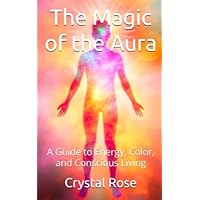 The Magic of the Aura