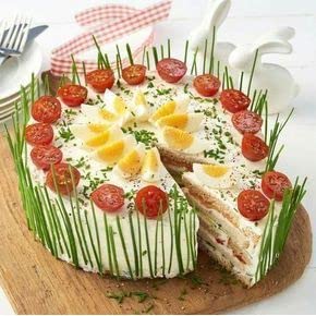 Forma Assadeira Bolo REDONDA ALTA N 25 x 10 cm Alumínio - C98