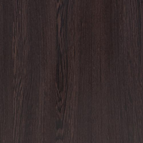Amazon Brand - Solimo Uno Engineered Wood Office Computer Table (Keyboard Slider, Wenge Finish) - Image 7