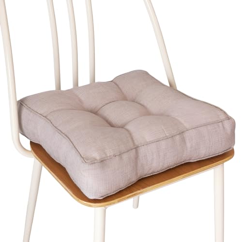 [Miflaier]y3DNbVzI[_[Chzc kŊȒPݒu k_CjO`FAp/ۃx`p ωΉH \ RpNg[ {ZTCY CgO[ 50×50×9cm