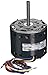 Protech 51-22858-01 1/2 hp 120/1/60 Blower Motor