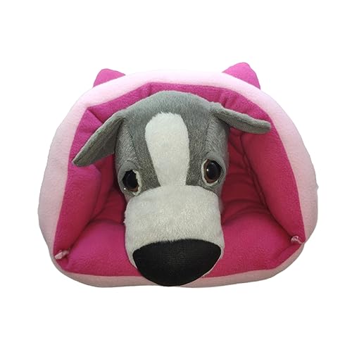 iplusmile 1 ʂ݃ybgxbh q Lpp}bg LbgL[u L̉ pbpxbh L̓Axbh L̂ OLnEX LLA L̃xbh S~ sN