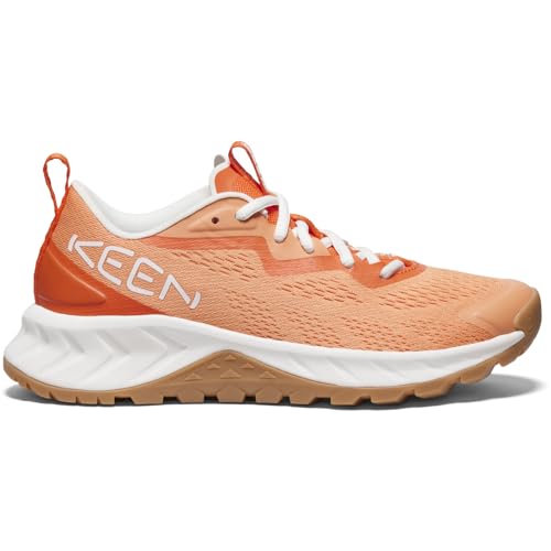 Image of KEEN Versacore Speed | Hiking Shoes