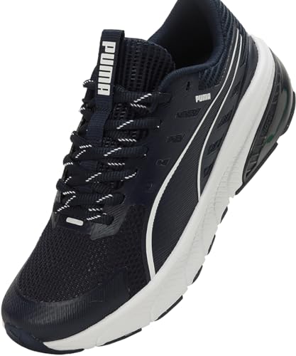 Image of PUMA Men's Road Running Shoe