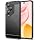 Honor 400 Pro