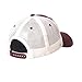 Harvard Crimson NCAA Officially Licensed Adjustable Hat University