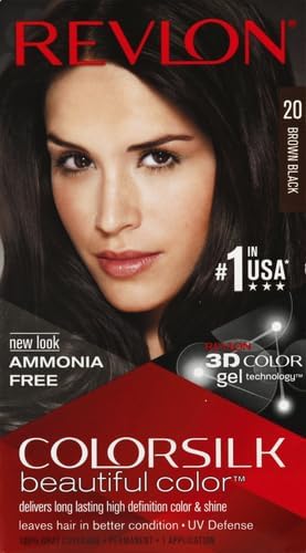 Coloración, Beauty Tinte para Cabello Beautiful Color - Keratina Rubio Oscuro Cenizo Tono 60