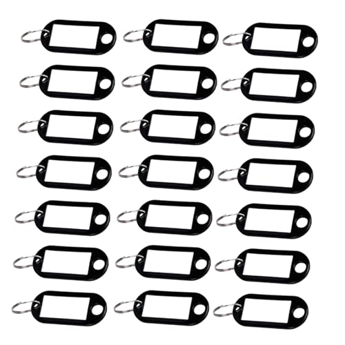 ROMISBABA 150 ^O ubN یvX`bNt \x zeƖp L[ʗp yʑϋvf sוItB