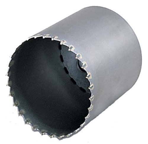 Bosch PSI-170C Poly-Click System Vibrating Core Cutter 6.7 inches (170