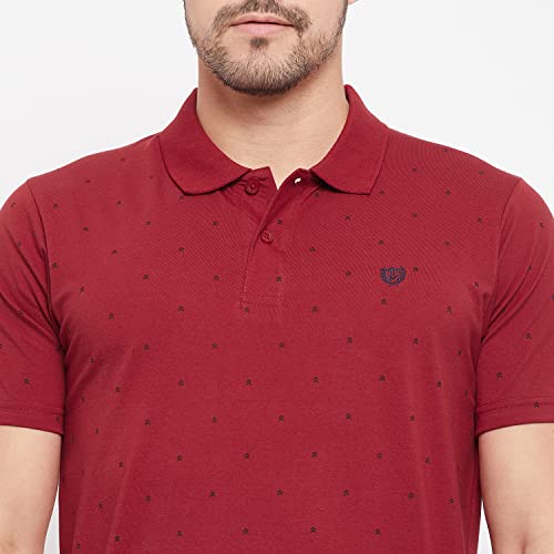 Image of Duke Men T-Shirt