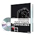 Produktbild Digitale Fotografie Canon EOS 350 D