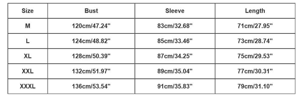 Genérico Camisa Upf 50 Hombre Manga Larga - Chaqueta Ligera Con Capucha Y ProteccióN Solar Upf 50+ Cortavientos Para Exteriores Ideal Para Senderismo Y Viajes