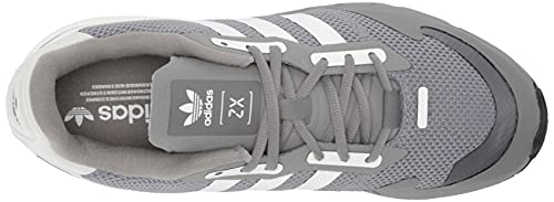 Image of adidas Originals mens Zx 1k Boost Sneaker