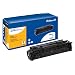 Produktbild Pelikan Toner ersetzt HP CE410X (passend für Drucker HP Laserjet Pro 300 Color M351 / MFP M375, Pro 400 Color M451 - HC)