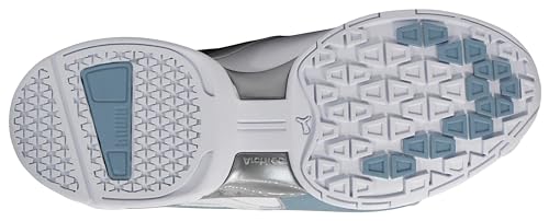 Image of PUMA Women's Tazon 6 Sneaker