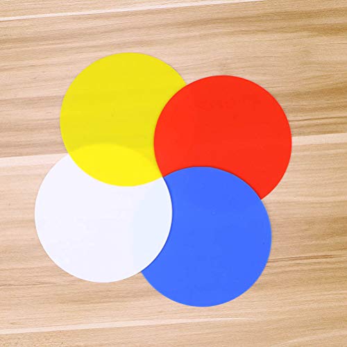 Bestonzon 6 pezzi apribottiglie in silicone