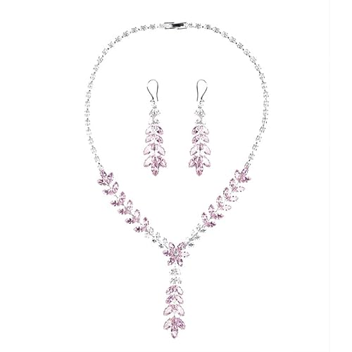 [Hamer] GKg NX^ WG[Zbg, sN&Vo[ L[rbNWRjA lbNX&CO, uC_Ep[eB[,ACfAԙ`NX^ANZT[lbNXCOZbg (sN) [sAi]