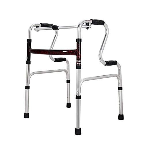 ���s�� �y�ʕ��s�� �������߉\ �ړ��⏕�� �O���o�[ ����� ��Q�� �ړ��⏕�� �����[�� powerfully